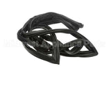 R338A-010 Maxx Cold Gasket Door Tm