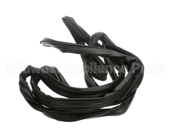 R338A-010 Maxx Cold Gasket Door Tm