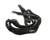 R338A-010 Maxx Cold Gasket Door Tm