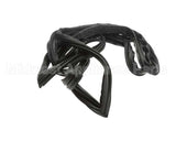 R338A-010 Maxx Cold Gasket Door Tm