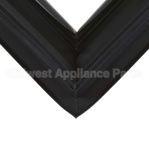 R338A-040 Maxx Cold Gasket Door