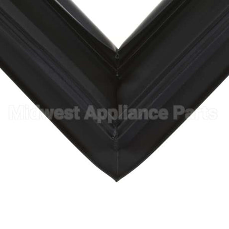 R338A-040 Maxx Cold Gasket Door