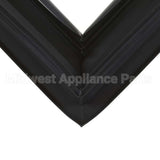 R338A-040 Maxx Cold Gasket Door