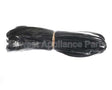 R338A-050 Maxx Cold Door Gasket Glass Door Af