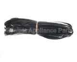 R338A-050 Maxx Cold Door Gasket Glass Door Af