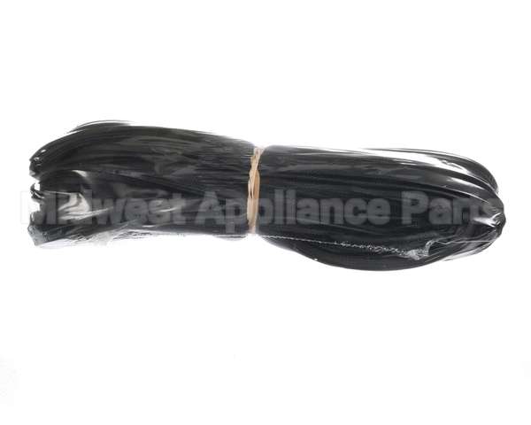 R338A-050 Maxx Cold Door Gasket Glass Door Af