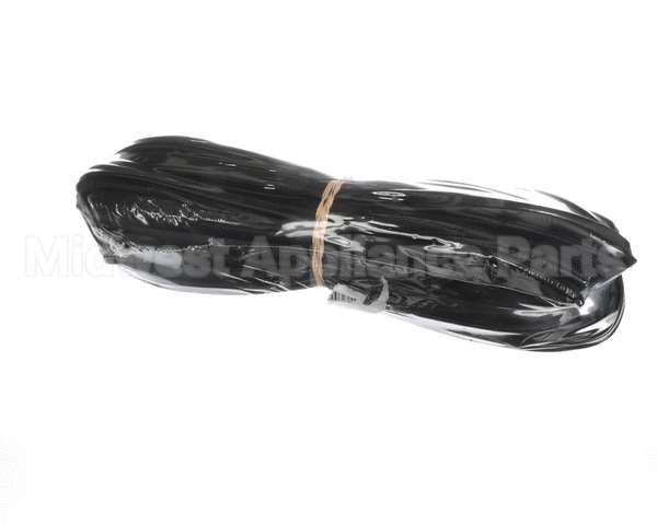 R338A-050 Maxx Cold Door Gasket Glass Door Af