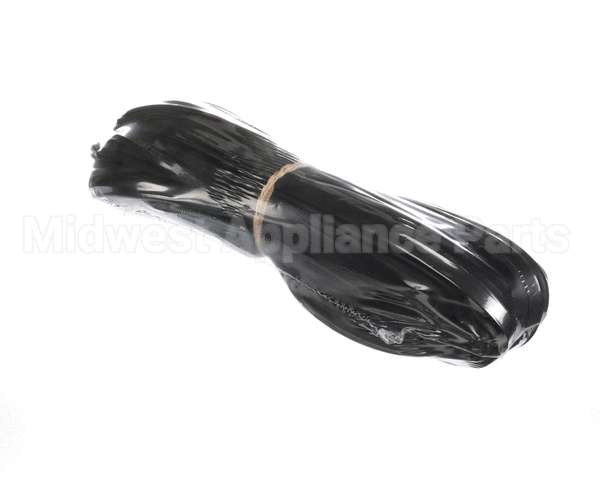 R338A-050 Maxx Cold Door Gasket Glass Door Af