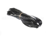 R338A-050 Maxx Cold Door Gasket Glass Door Af