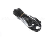 R338A-050 Maxx Cold Door Gasket Glass Door Af