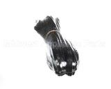 R338A-050 Maxx Cold Door Gasket Glass Door Af