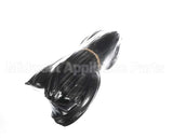 R338A-050 Maxx Cold Door Gasket Glass Door Af