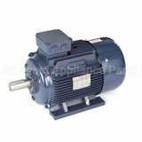 R338B Marathon Motor
