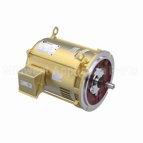 R338M2A Century Pool And Spa Pump Motor