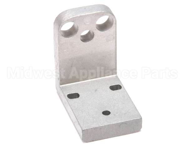 R3393-440 Maxx Cold Upper Door Hinge