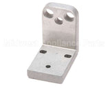 R3393-440 Maxx Cold Upper Door Hinge