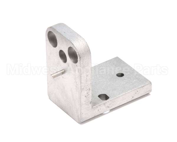 R3393-440 Maxx Cold Upper Door Hinge