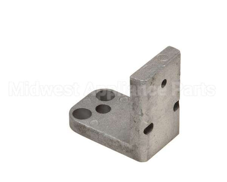 R3393-560 Maxx Cold Door Hinge Bottom