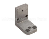 R3393-560 Maxx Cold Door Hinge Bottom