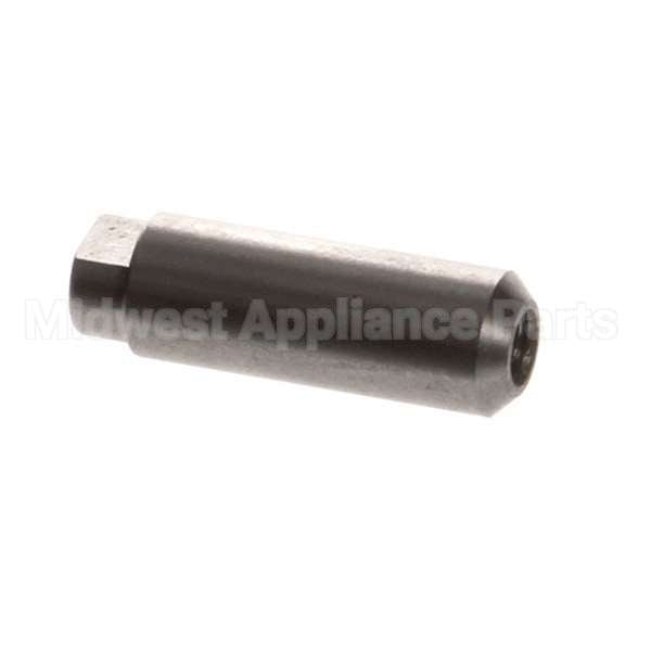 R3397 Compatible Blodgett Hinge, Pin Door