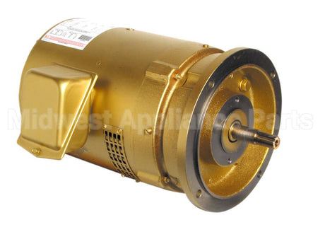 R339M2A Century Pool And Spa Pump Motor