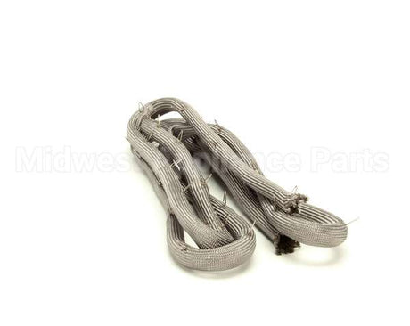 R34002 American Range Gasket,Oven Arr-30Heritage