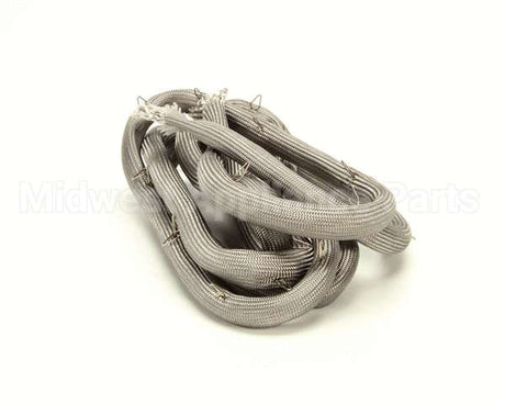 R34003 American Range Gasket,Oven Arr-36Heritage