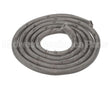 R34005 American Range Gasket,Oven Arosg/Arose-30