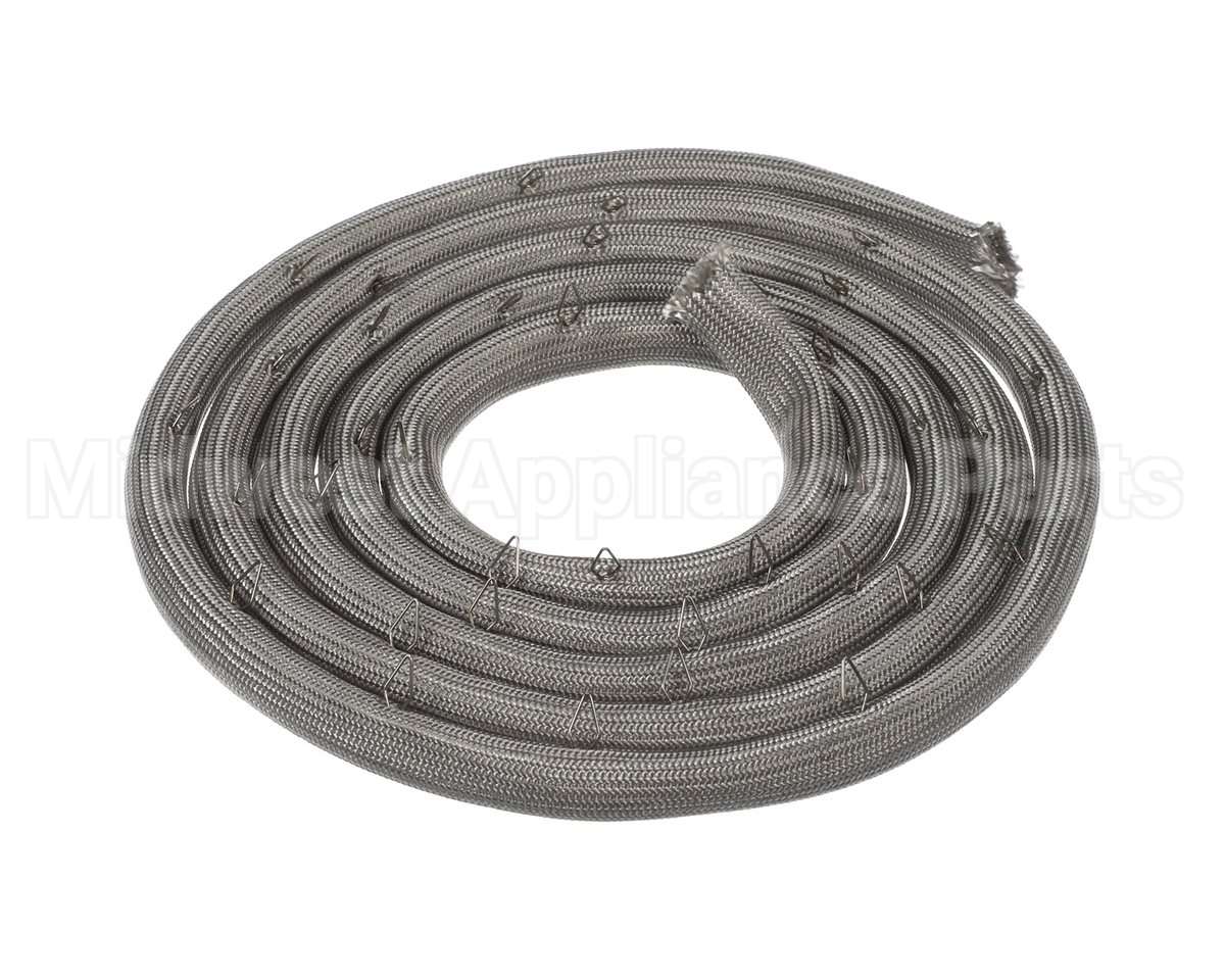 R34005 American Range Gasket,Oven Arosg/Arose-30