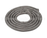 R34005 American Range Gasket,Oven Arosg/Arose-30