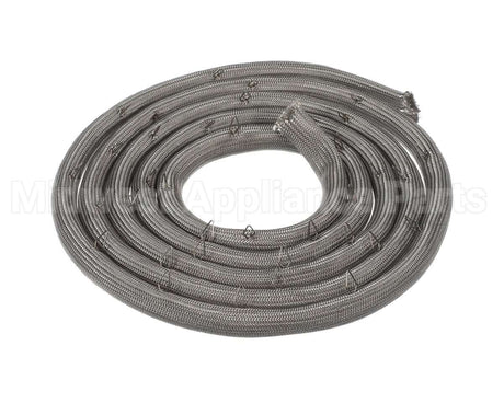 R34005 American Range Gasket,Oven Arosg/Arose-30