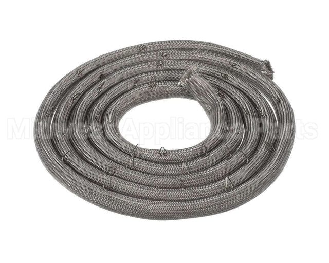 R34005 American Range Gasket,Oven Arosg/Arose-30
