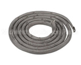R34005 American Range Gasket,Oven Arosg/Arose-30