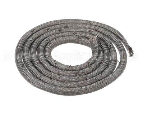 R34005 American Range Gasket,Oven Arosg/Arose-30