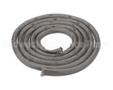 R34005 American Range Gasket,Oven Arosg/Arose-30