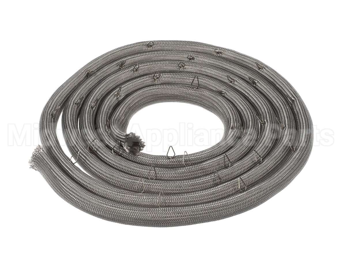 R34005 American Range Gasket,Oven Arosg/Arose-30