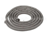 R34005 American Range Gasket,Oven Arosg/Arose-30