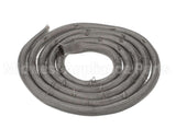 R34005 American Range Gasket,Oven Arosg/Arose-30