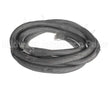 R34007 American Range Gasket,Oven Arrdf-36