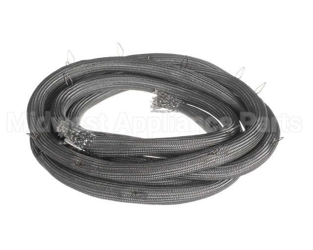 R34007 American Range Gasket,Oven Arrdf-36