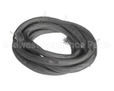 R34007 American Range Gasket,Oven Arrdf-36