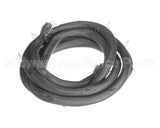 R34007 American Range Gasket,Oven Arrdf-36
