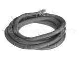 R34007 American Range Gasket,Oven Arrdf-36