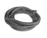 R34007 American Range Gasket,Oven Arrdf-36