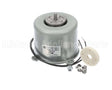 R340A0514 Hoshizaki Fan Motor (S/O, No R