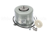 R340A0514 Hoshizaki Fan Motor (S/O, No R
