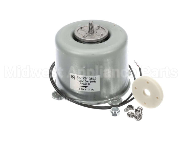 R340A0514 Hoshizaki Fan Motor (S/O, No R