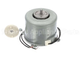 R340A0514 Hoshizaki Fan Motor (S/O, No R