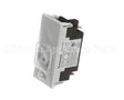 R340A0516 Hoshizakileak Break