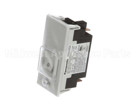 R340A0516 Hoshizakileak Break